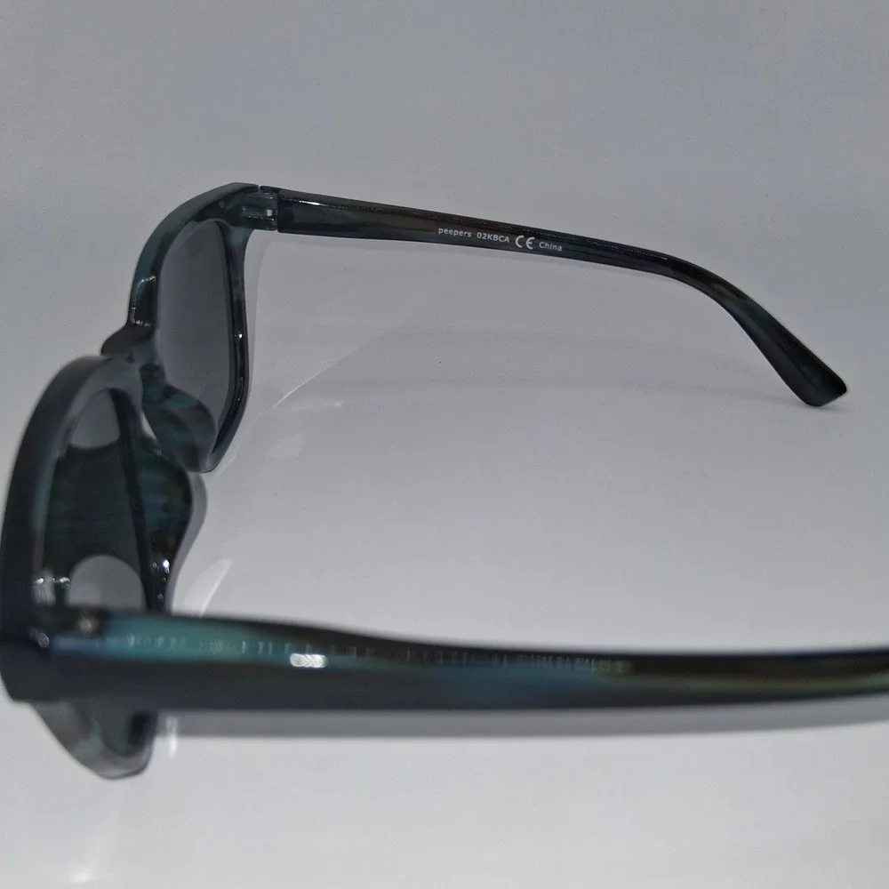 Peepers Sunglasses 02KBCA